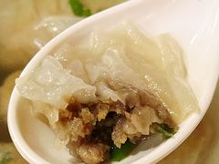 -同利肉燕老铺(澳门路店)