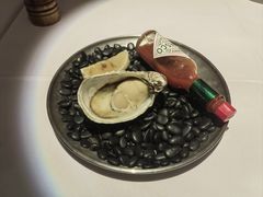 -囍er牛排馆SEAR STEAKHOUSE(常德道店)