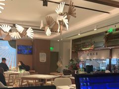 -望湘园·小雅(德基店)