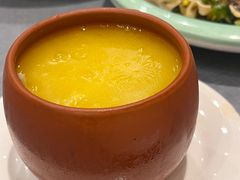 -金哥私房菜馆(张府园总店)