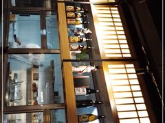 -游You House(西单老佛爷店)