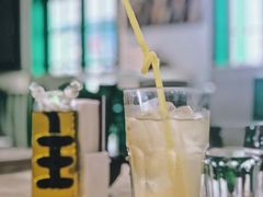 -Carmen卡门西班牙餐厅