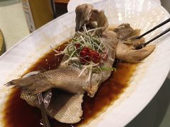 -湖碟轩·私厨坊(张家港店)