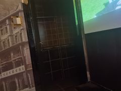 -瑶池足道养生SPA