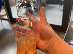 -simply thai天泰(长泰广场店)