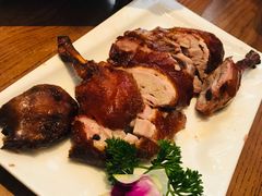 -邵東家(港闸万达店)