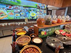 -乡里八闽·福州乡土菜(高宅店)