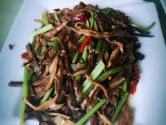 -锦州御烧烤·金盛福酒楼(天津总店)