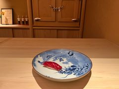 -鮨心和(外滩店)