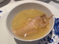 -同庆楼(大钟寺店)