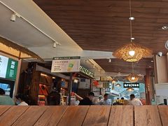 -衡厨·衡阳土菜(中南店)