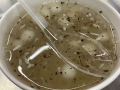 -小民大排档(马场角横路店)