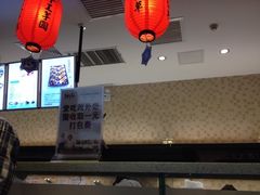 iphone_upload_pic-鲜芋仙(南开大悦城店)
