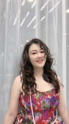 点击看大图 -5M HAIR SALON