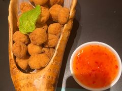 -羽鸽集·乳鸽专门店·地道顺德菜(岭南站店)