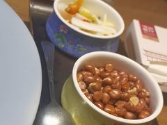 -浔庐餐厅•江西老字号•九江菜(南湖国际店)