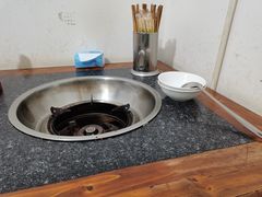餐具摆设-海关荤豆花(洋河一路店)
