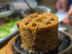 -包整·丝娃娃(一览甲秀楼风景店)