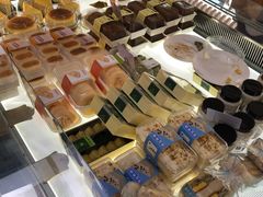 零售区-都市甜心(印象城店)