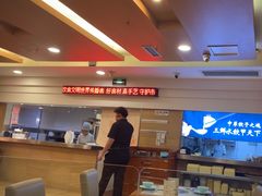 -东方饺子王(创始店)