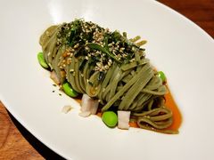 -元古雲境(万象天地店)