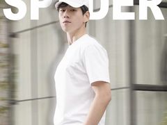 -枫叶小镇奥特莱斯