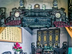 -康百万庄园