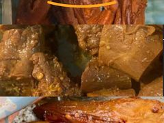 -周黑鸭(宝安中心店)