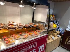 -T11生鲜超市(朝阳公园店)