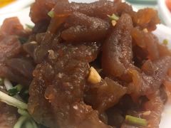 -登瀛楼(鼓楼店)
