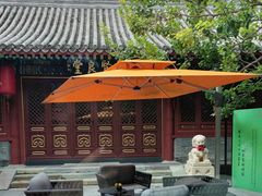 -止观小馆·辽河口渔家菜(王府井店)