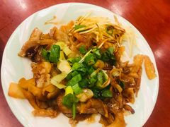 -尊品原汁牛肉面