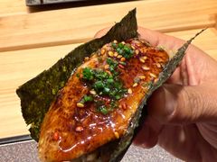 -小十Omakase(地王大厦店)