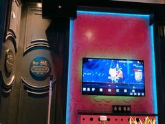 -欢乐迪KTV(观音桥未来国际店)
