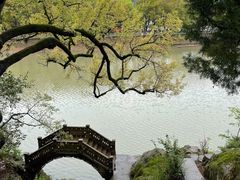 -溪口-滕头旅游景区