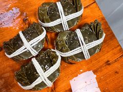 -阳澄湖大闸蟹·琼灵阁牌品牌连锁(吴中总店)