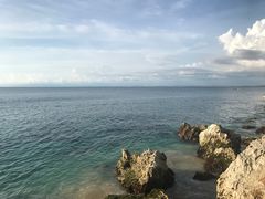 -Rock Bar Bali(Bali)