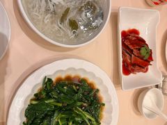 -得月楼·省级非遗·传统苏帮菜(观前店)