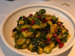 -百彦蒙古包·碳烤羊排·手抓羊肉(万江首店)