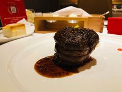 -王品台塑牛排(成都万象城店)
