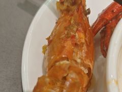 -小林哥的海鲜馆·夜宵烧烤(渔人码头店)