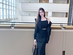-曼哈顿商业广场(升龙广场店)