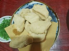 -潮堂(环球金融中心店)