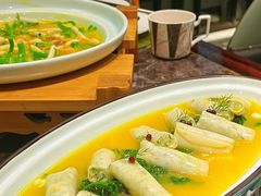 -酝· 大师滇菜(公园1903店)