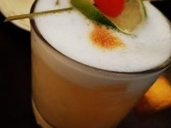 -MAYA玛雅墨西哥餐厅(四方新城店)