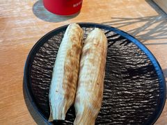 -周丹丹&章花食烤铺(九眼桥店)