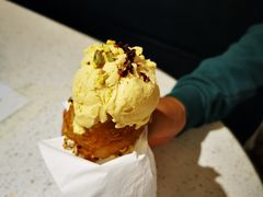 -牛角村(大族广场店)