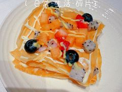 -北京厨房(SKP店)