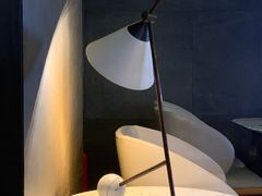 -诺嘉甜品(世贸店)