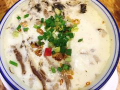 炖宴-聪辉同安老美食饭店(大元路店)